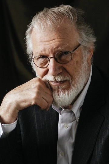 Юозас Будрайтис смотреть бесплатно в нашем онлайн-кинотеатре Tvigle.ru