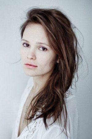 Даша Чаруша смотреть бесплатно в нашем онлайн-кинотеатре Tvigle.ru