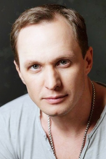 Иван Шибанов смотреть бесплатно в нашем онлайн-кинотеатре Tvigle.ru