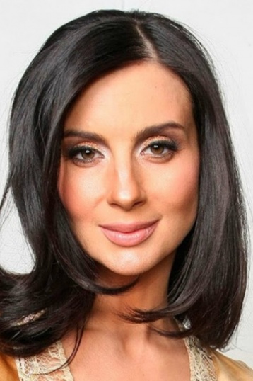 Екатерина Стриженова смотреть бесплатно в нашем онлайн-кинотеатре Tvigle.ru