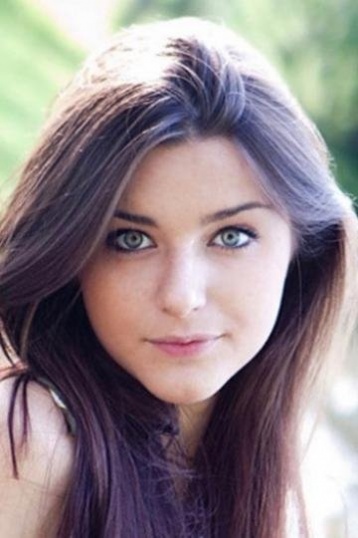 Анастасия Сиваева смотреть бесплатно в нашем онлайн-кинотеатре Tvigle.ru