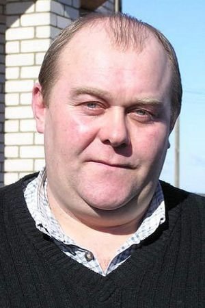 Владимир Гусев смотреть бесплатно в нашем онлайн-кинотеатре Tvigle.ru