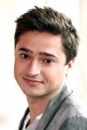 Иван Стебунов смотреть бесплатно в нашем онлайн-кинотеатре Tvigle.ru