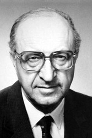 Вадим Захарченко смотреть бесплатно в нашем онлайн-кинотеатре Tvigle.ru