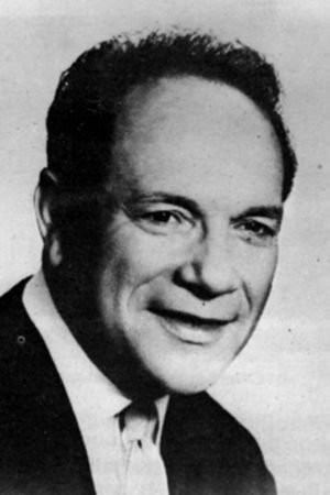 Даниил Сагал смотреть бесплатно в нашем онлайн-кинотеатре Tvigle.ru