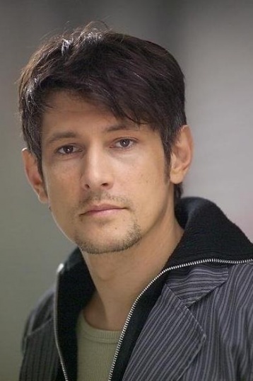 Денис Бургазлиев смотреть бесплатно в нашем онлайн-кинотеатре Tvigle.ru