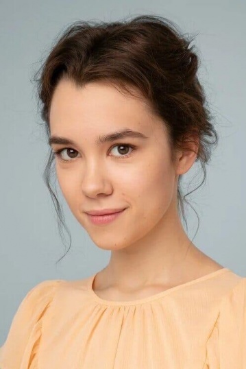 Ангелина Загребина смотреть бесплатно в нашем онлайн-кинотеатре Tvigle.ru