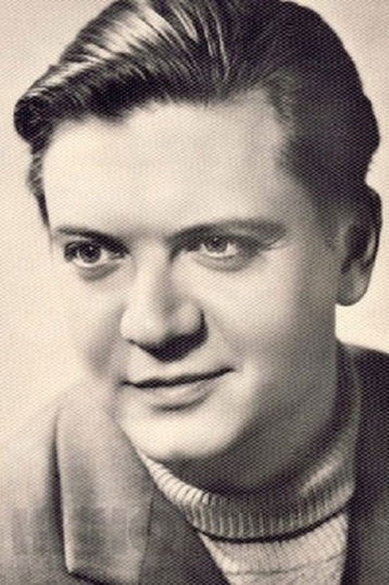 Юрий Боголюбов смотреть бесплатно в нашем онлайн-кинотеатре Tvigle.ru