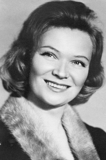 Нина Меньшикова смотреть бесплатно в нашем онлайн-кинотеатре Tvigle.ru