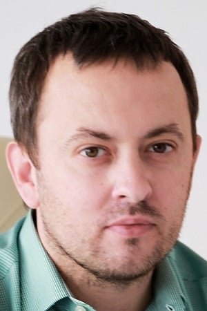 Виталий Шляппо смотреть бесплатно в нашем онлайн-кинотеатре Tvigle.ru