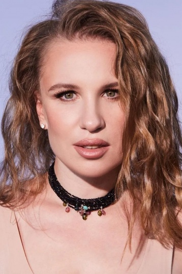 Валерия Гай Германика смотреть бесплатно в нашем онлайн-кинотеатре Tvigle.ru