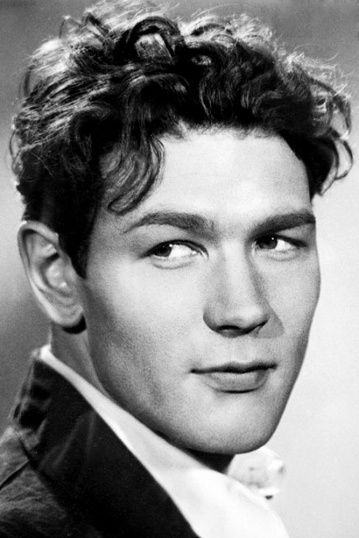 Всеволод Санаев смотреть бесплатно в нашем онлайн-кинотеатре Tvigle.ru