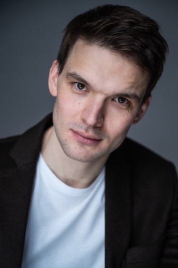 Алексей Коряков смотреть бесплатно в нашем онлайн-кинотеатре Tvigle.ru