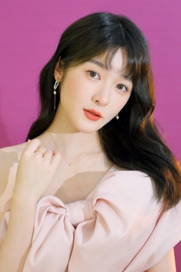 Сюй Цзяо смотреть бесплатно в нашем онлайн-кинотеатре Tvigle.ru