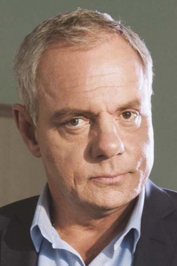 Александр Мохов смотреть бесплатно в нашем онлайн-кинотеатре Tvigle.ru