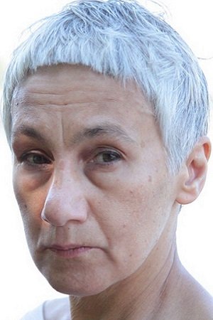 Роза Хайруллина смотреть бесплатно в нашем онлайн-кинотеатре Tvigle.ru