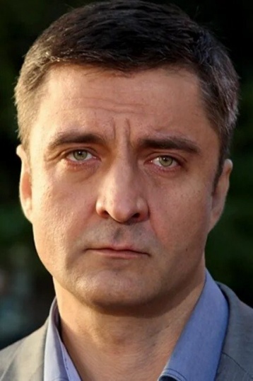 Андрей Чубченко смотреть бесплатно в нашем онлайн-кинотеатре Tvigle.ru