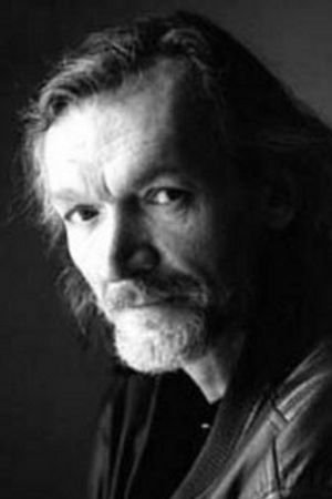 Александр Трофимов смотреть бесплатно в нашем онлайн-кинотеатре Tvigle.ru