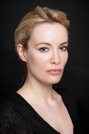 Валерия Шкирандо смотреть бесплатно в нашем онлайн-кинотеатре Tvigle.ru