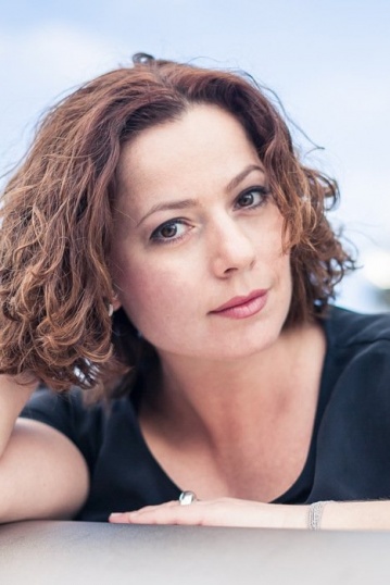 Ирина Низина смотреть бесплатно в нашем онлайн-кинотеатре Tvigle.ru