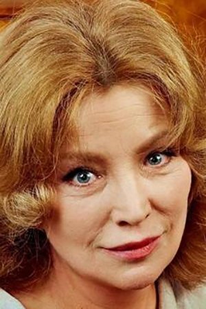 Ольга Остроумова смотреть бесплатно в нашем онлайн-кинотеатре Tvigle.ru