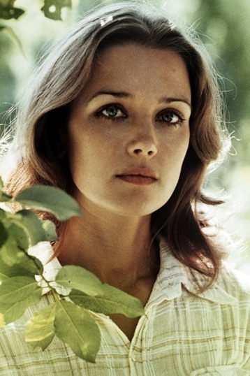 Ирина Алфёрова смотреть бесплатно в нашем онлайн-кинотеатре Tvigle.ru