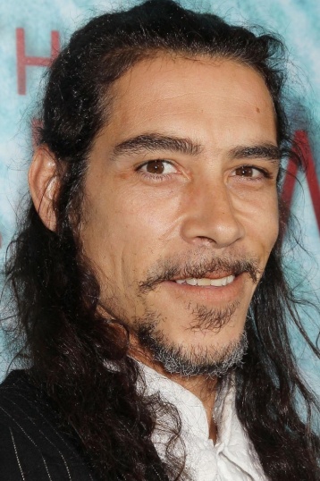 Оскар Хаэнада смотреть бесплатно в нашем онлайн-кинотеатре Tvigle.ru