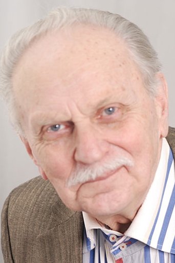 Эрнст Романов смотреть бесплатно в нашем онлайн-кинотеатре Tvigle.ru