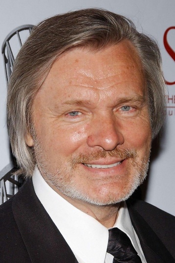 Олег Видов смотреть бесплатно в нашем онлайн-кинотеатре Tvigle.ru