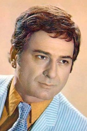 Арчил Гомиашвили смотреть бесплатно в нашем онлайн-кинотеатре Tvigle.ru