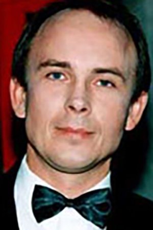 Александр Тимошкин смотреть бесплатно в нашем онлайн-кинотеатре Tvigle.ru