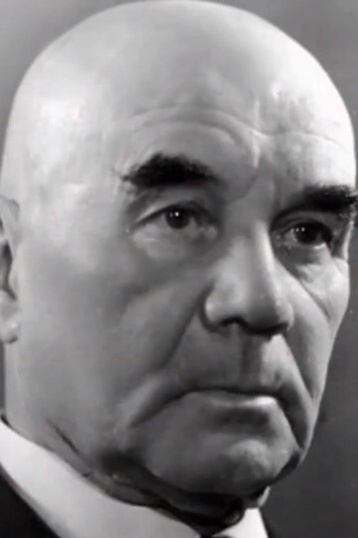 Сергей Блинников смотреть бесплатно в нашем онлайн-кинотеатре Tvigle.ru