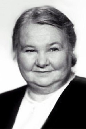 Татьяна Барышева смотреть бесплатно в нашем онлайн-кинотеатре Tvigle.ru