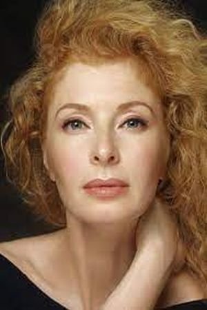 Амалия Мордвинова смотреть бесплатно в нашем онлайн-кинотеатре Tvigle.ru