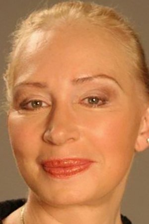 Татьяна Васильева смотреть бесплатно в нашем онлайн-кинотеатре Tvigle.ru