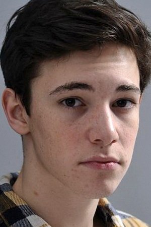 Анвар Халилулаев смотреть бесплатно в нашем онлайн-кинотеатре Tvigle.ru