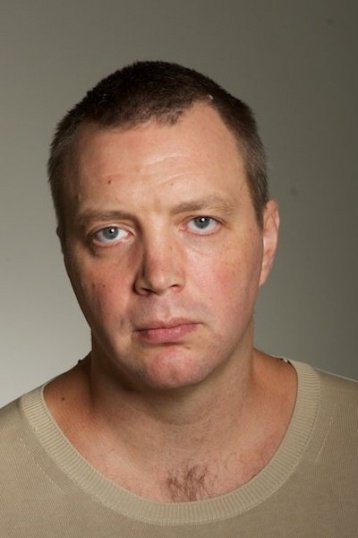 Павел Сборщиков смотреть бесплатно в нашем онлайн-кинотеатре Tvigle.ru