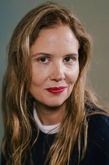 Жюстин Трие смотреть бесплатно в нашем онлайн-кинотеатре Tvigle.ru