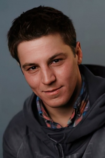 Гела Месхи смотреть бесплатно в нашем онлайн-кинотеатре Tvigle.ru