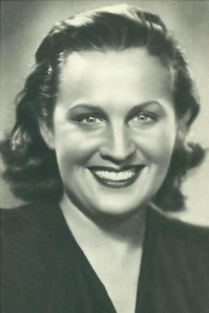 Ольга Жизнева смотреть бесплатно в нашем онлайн-кинотеатре Tvigle.ru