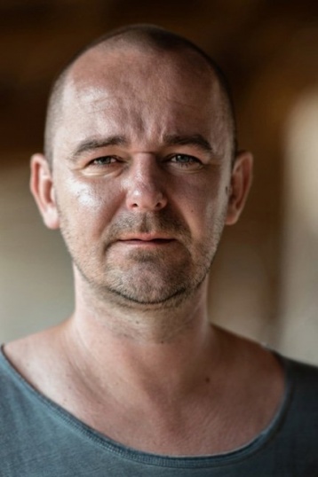 Борис Хлебников смотреть бесплатно в нашем онлайн-кинотеатре Tvigle.ru