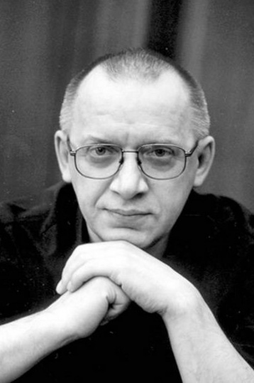 Сергей Арцибашев смотреть бесплатно в нашем онлайн-кинотеатре Tvigle.ru