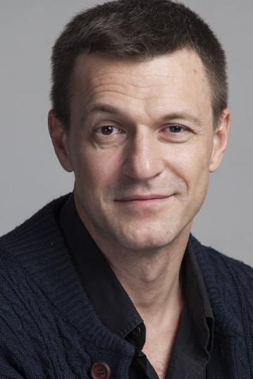 Константин Стрельников смотреть бесплатно в нашем онлайн-кинотеатре Tvigle.ru