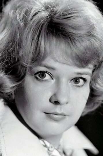 Екатерина Маркова смотреть бесплатно в нашем онлайн-кинотеатре Tvigle.ru