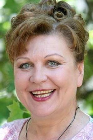 Татьяна Кравченко смотреть бесплатно в нашем онлайн-кинотеатре Tvigle.ru