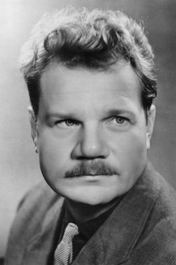 Михаил Пуговкин смотреть бесплатно в нашем онлайн-кинотеатре Tvigle.ru