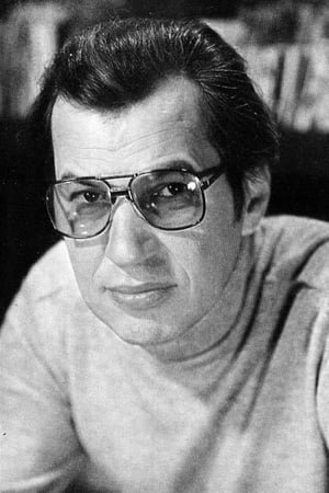 Георгий Бурков смотреть бесплатно в нашем онлайн-кинотеатре Tvigle.ru