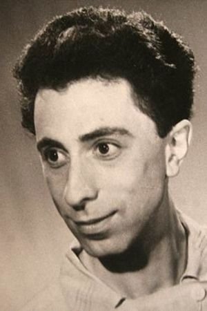 Илья Рутберг смотреть бесплатно в нашем онлайн-кинотеатре Tvigle.ru