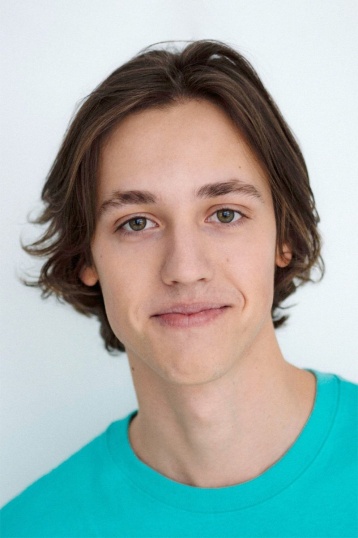 Алексей Лукин смотреть бесплатно в нашем онлайн-кинотеатре Tvigle.ru