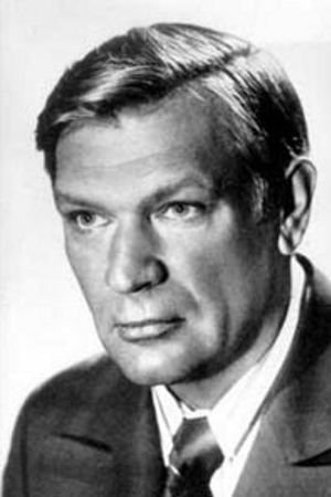 Пётр Вельяминов смотреть бесплатно в нашем онлайн-кинотеатре Tvigle.ru